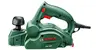 Slīpmašīna Bosch 06032A4000 Photo 4