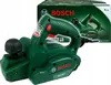 Slīpmašīna Bosch 06032A4000 Photo 6