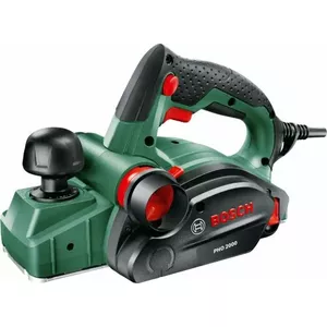 Sander Bosch 06032A4100