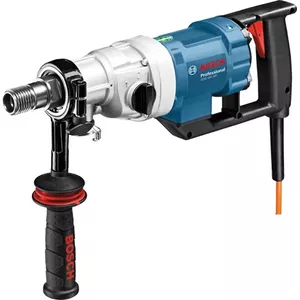 Перфоратор Bosch GDB 180 WE Professional