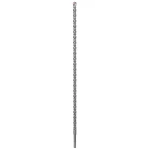 Hammer drill bit Bosch 1 618 596 225