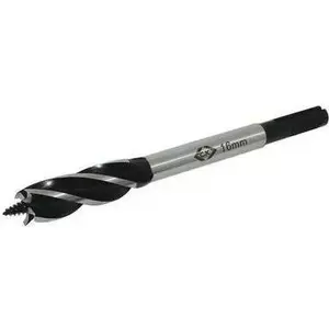 Насадка Screw Point c.k tools T2944-20 — диаметр 20 мм, длина 160 мм