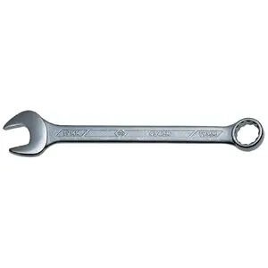 Kombinētais atslēgu C.K Tools T4343M 08H 8mm Hroma