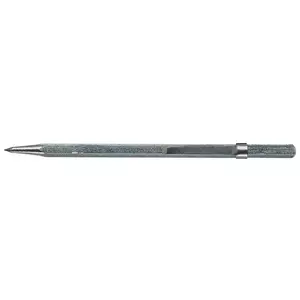 Zīmulis C.K Tools T1531