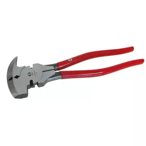 Žogu knaibles C.K Tools T3866