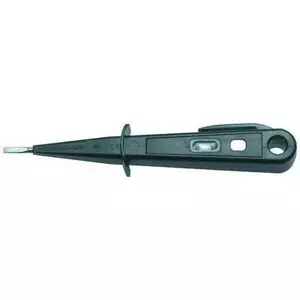 Fāžu testeris c.k tools Phase Tester 14 125–250 V AC, 3 mm galiņš