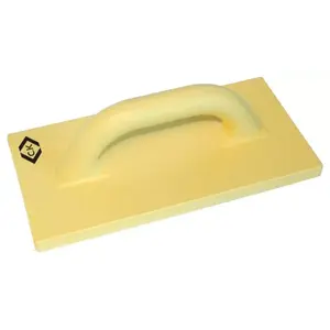 Līmes nazis C.K Tools T5172