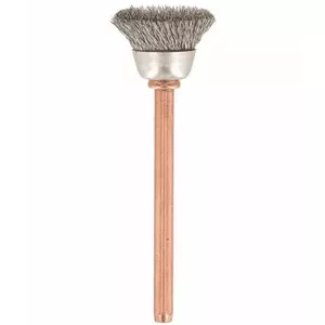 Kausa birste Dremel 26150531JA