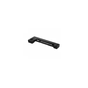 Картридж с красящей лентой Epson ERC05B для POS-принтеров M-150 и M-150II, черный