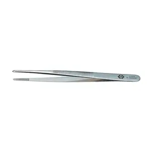 Pincete C.K Tools Universal 2309