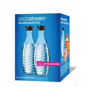 Gāzēšanas pudele SodaStream 1047200490