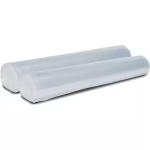 Cooking bag Caso 01222