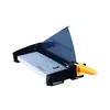 Paper Cutter Fellowes Fusion A4/120 Photo 2
