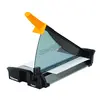 Paper Cutter Fellowes Fusion A4/120 Photo 5