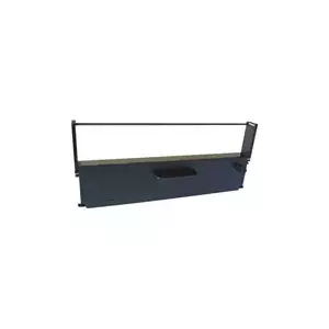 Картридж ленты Epson ERC31B для TM-H5000/II U930/II U950/925 U590