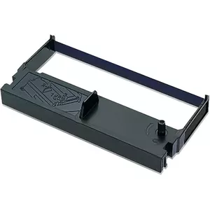 Риббон-картридж Epson ERC32B для TM-U675 TM-H6000 M-U420 M-U820 M-U825