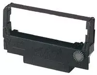 Картридж с лентой Epson ERC38B черный для POS-принтеров TM-300 и TM-U210