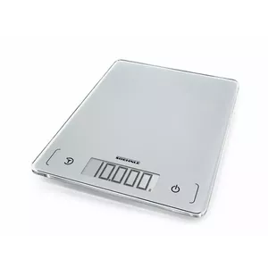 Elektroniskie virtuves svari SOEHNLE Page Comfort 300 Slim