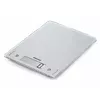 Elektroniskie virtuves svari SOEHNLE Page Comfort 300 Slim Photo 2