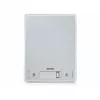 Elektroniskie virtuves svari SOEHNLE Page Comfort 300 Slim Photo 4