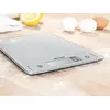 Elektroniskie virtuves svari SOEHNLE Page Comfort 300 Slim Photo 6