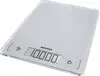 Elektroniskie virtuves svari SOEHNLE Page Comfort 300 Slim Photo 16