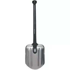 Садовая лопата Fiskars 1001574
