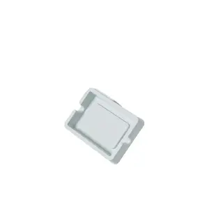 Brother CH1000 Memory cartridge for Laser and LED printers compatible with HL-L6400DW in grey