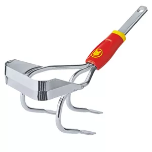 Cultivator WOLF-Garten IE-M TINE CULTIVATOR 71AAA004650