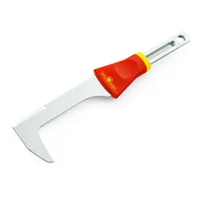 Wolf Garten FK‑M joint scraper (garden tool) — model 71AAA021650