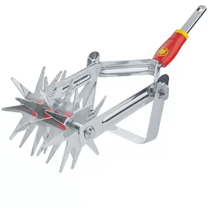 Garden Tiller WOLF-Garten DA-S 71AAA006650