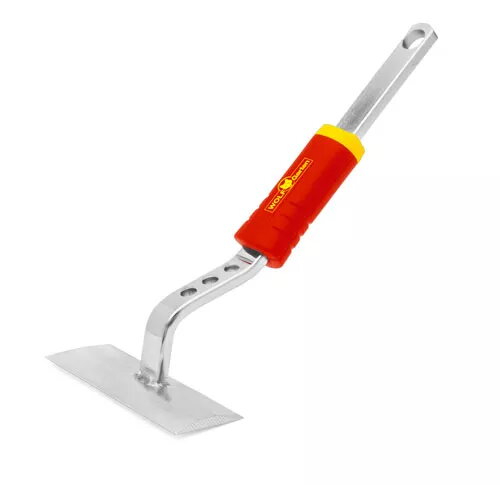 Garden Tools