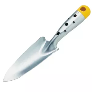Plant Trowel WOLF-Garten LU-P 2914.000