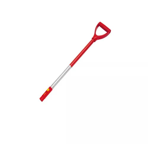 Power Tools Accessories