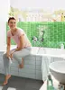 Душевой шланг Hansgrohe Isiflex 125см хром Photo 2