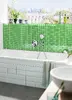 Душевой шланг Hansgrohe Isiflex 125см хром Photo 4