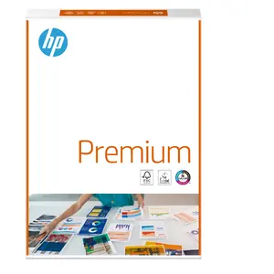 Printing paper HP Premium 500/A4/210x297