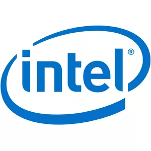 Attālinātā pārvaldības adapteris Intel AXXRMM4LITE2