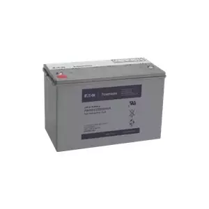 UPS akumulators Sealed Lead Acid VRLA Eaton 7590102