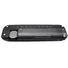 Laminator Set Olympia 4 in 1 A 330 Plus Photo 2