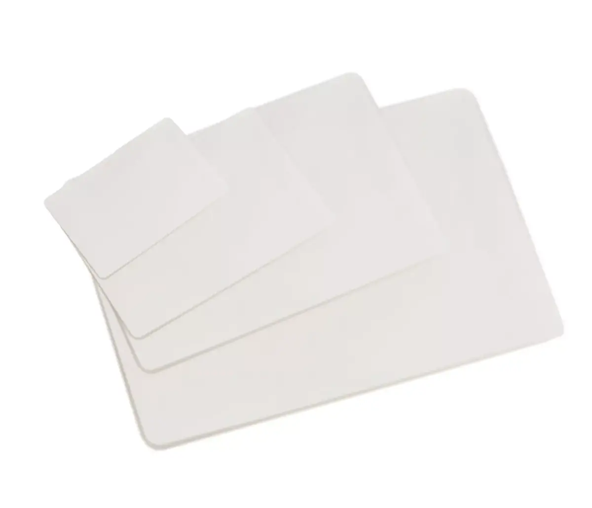 Laminator Set Olympia 4 in 1 A 330 Plus Photo 4