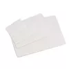 Laminator Set Olympia 4 in 1 A 330 Plus Photo 4