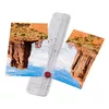 Laminator Set Olympia 4 in 1 A 330 Plus Photo 6