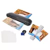Laminator Set Olympia 4 in 1 A 330 Plus Photo 7