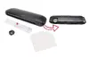 Laminator Set Olympia 4 in 1 A 330 Plus Photo 8
