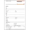 Business form Sigel FA514 Photo 2