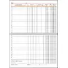 Business form Sigel FA514 Photo 3