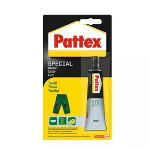 Gēla līme Pattex PXST1 20 g
