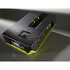 KVM slēdzis LevelOne 2-Port USB VGA Photo 2