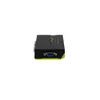 KVM slēdzis LevelOne 2-Port USB VGA Photo 6